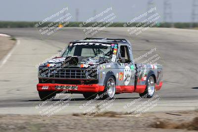 media/Sep-27-2025-24 Hours of Lemons (Sat) [[04fd3ac4ac]]/12pm (Outside Grapevine)/